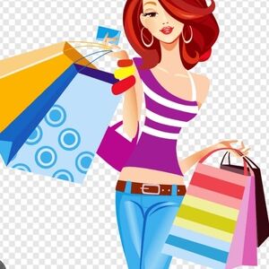 BLAZEN HOT DEALS